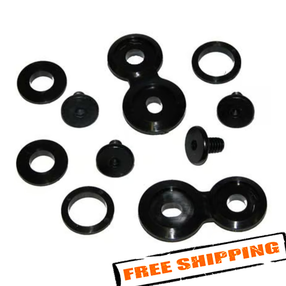 Simpson 99002 Pivot Kit