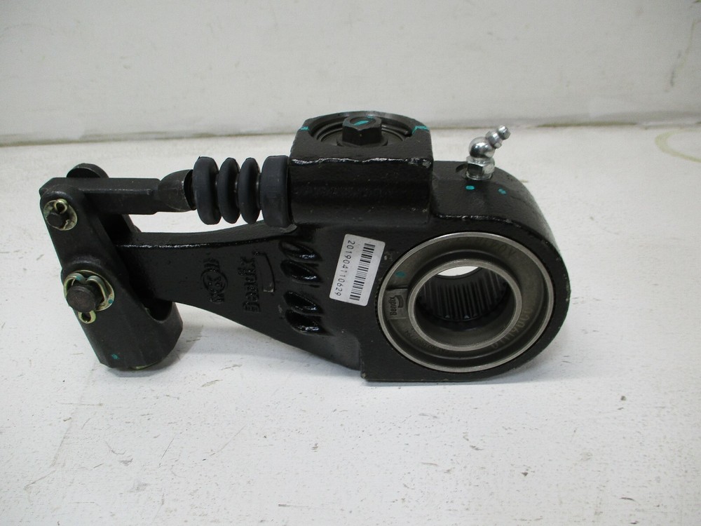 BENDIX 85135001 SLACK ADJUSTER