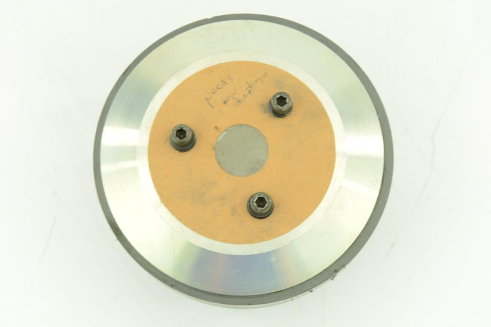 Sunn SPL 980L Compression Driver