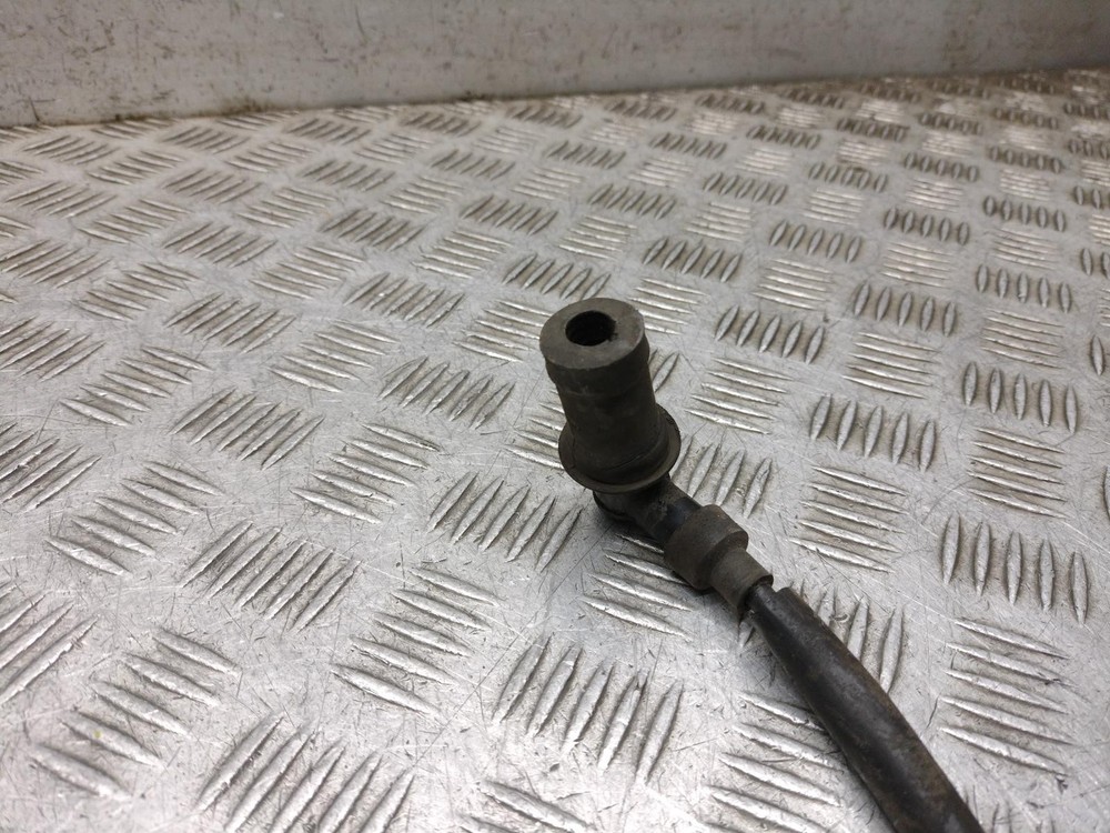 2009 PIAGGIO FLY 125 FLY 125 IGNITION COIL / COILS