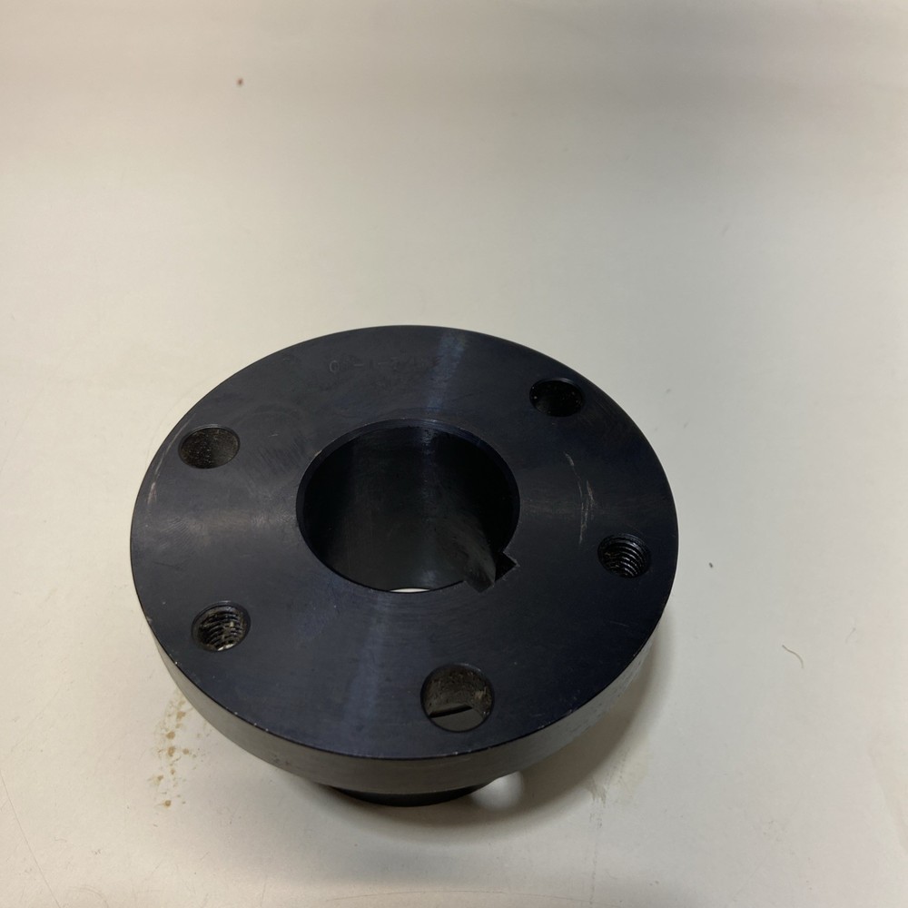 BROWNING Q1 Split Taper Bushing* 1-5/8" BORE* NOS