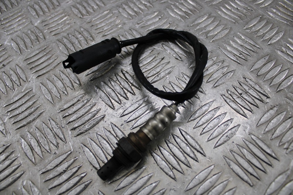 BMW K1200 LT 2005 exhaust lambda sensor 2004 - 2009