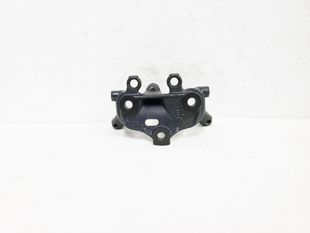 2004 - 2007 HONDA CBR1000RR STEERING DAMPER MOUNTING BRACKET STABALIZER MOUNT 1