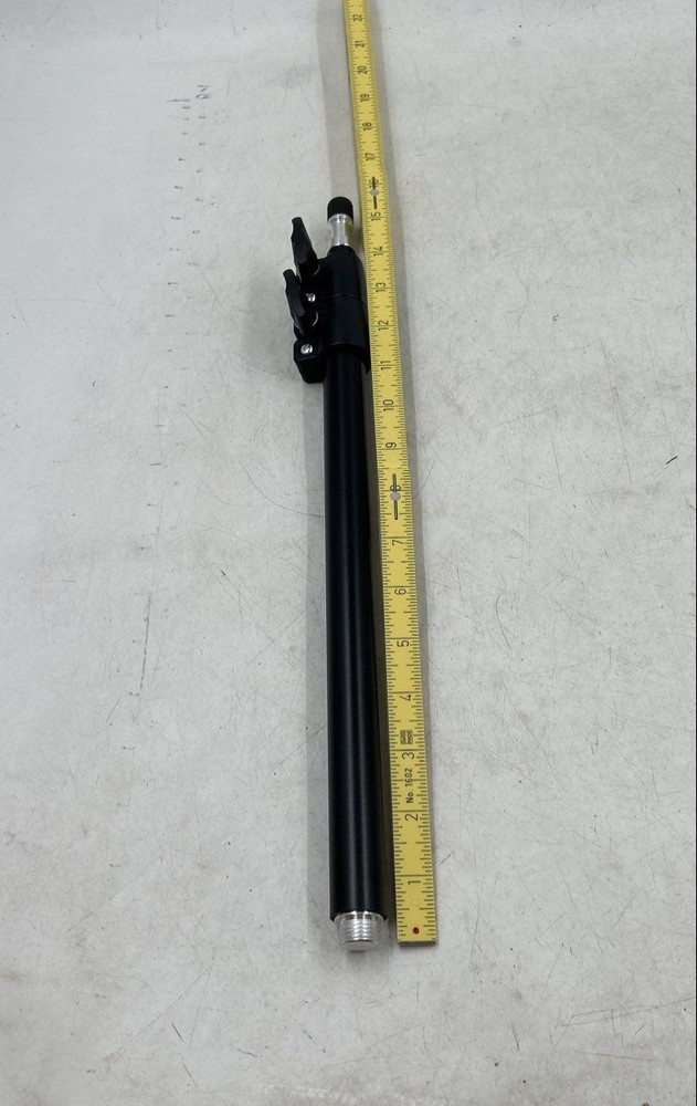 Sunpak Essentials Vlogging Kit Includes Ring Light Flexible Smartphone Mount