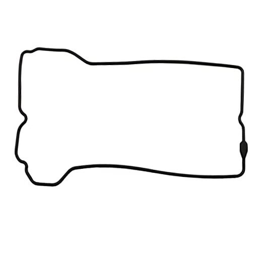 036-2043 Valve Cover Gasket Set