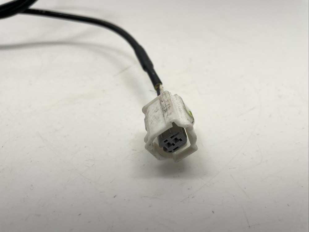 ♻️ Yamaha X-max 300 Tech Max Sp 2023 - 2024 Rear ABS Sensor ♻️