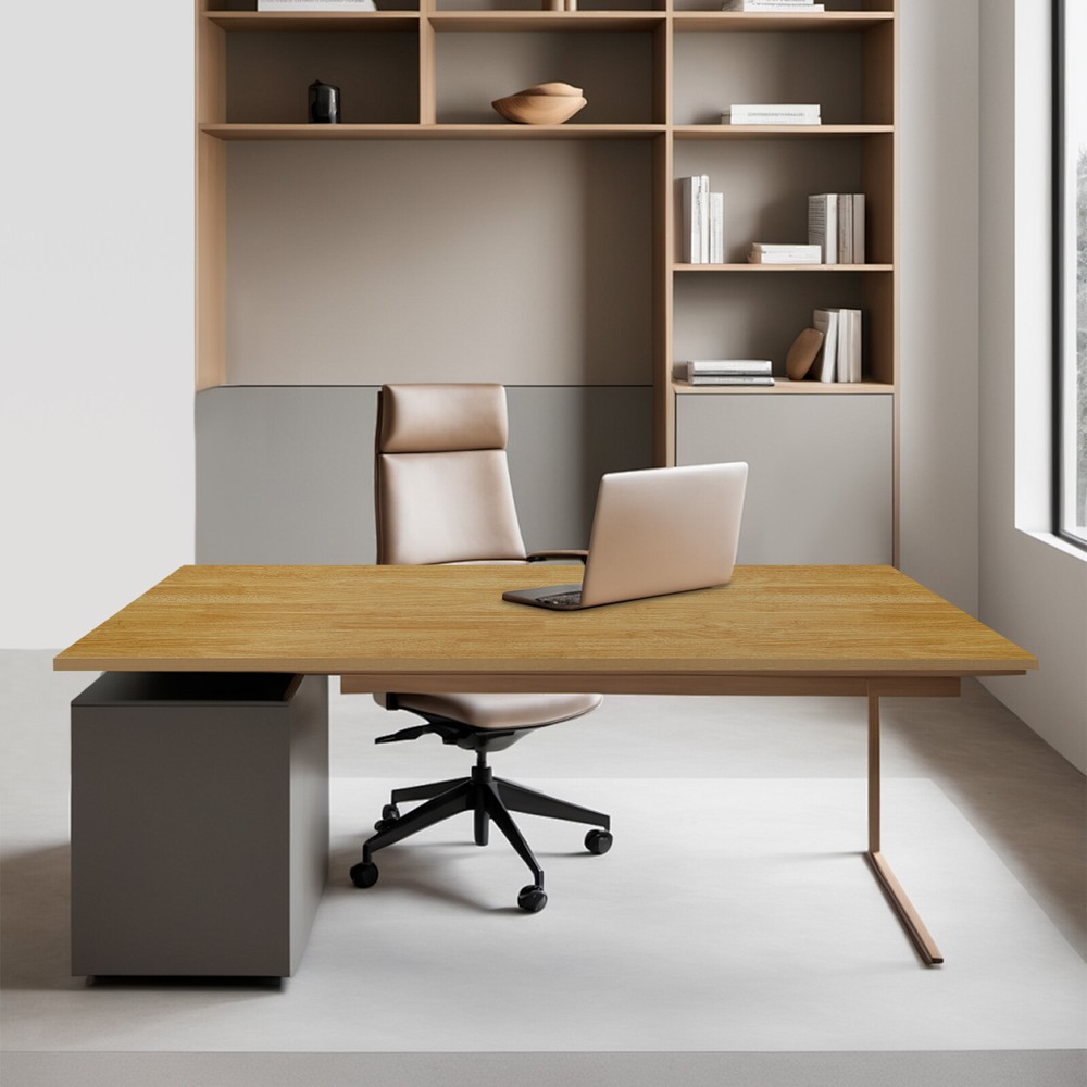 Tabletop, Rectangular Countertop, Countertop，Adjustable table top 60x180x3.5cm