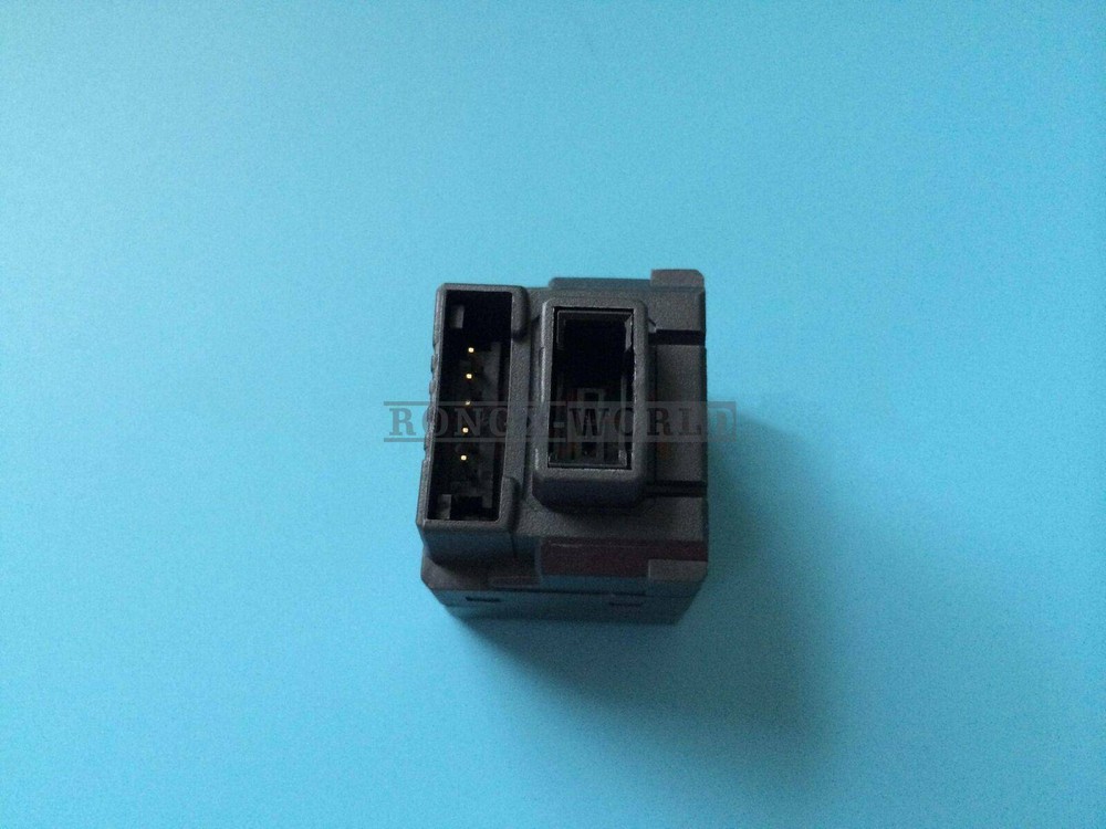 1PCS New In Box Keyence AP-C40W Pressure Sensor