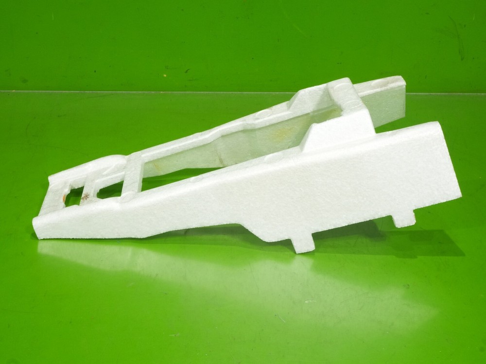 94-01 Integra coupe hatch OEM center console under lower bottom foam panel