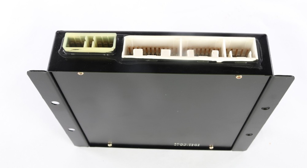 New 21EK-32210 Hyundai CPU Controller Model R170W-3