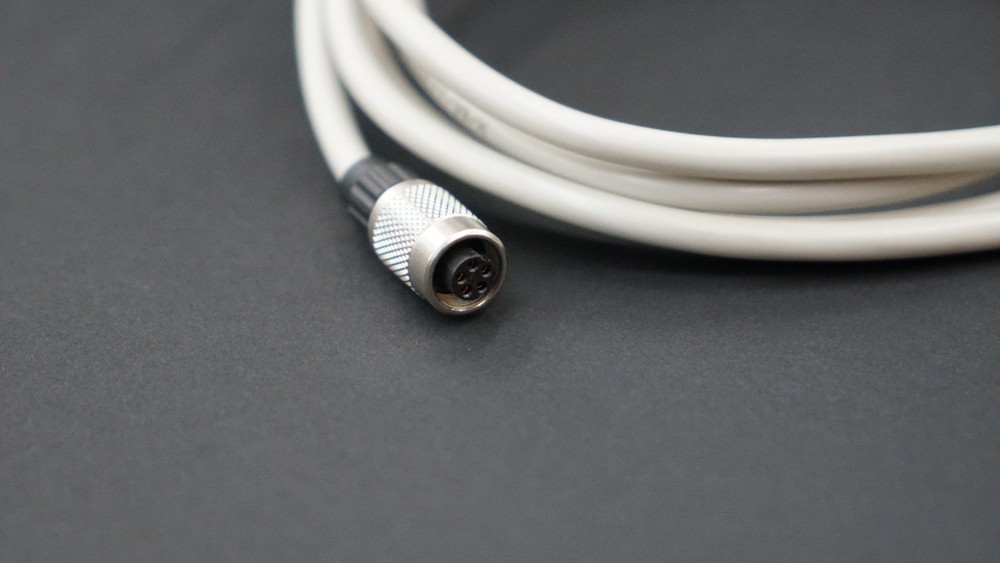 VECTOR E2T2L Remote Control GL Logger