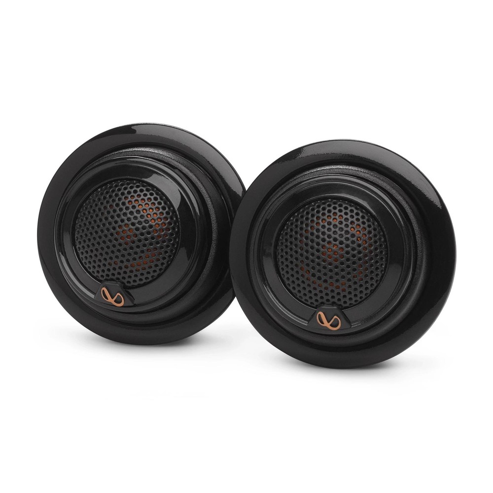 Infinity REF757T 3/4" Reference Series Tweeters