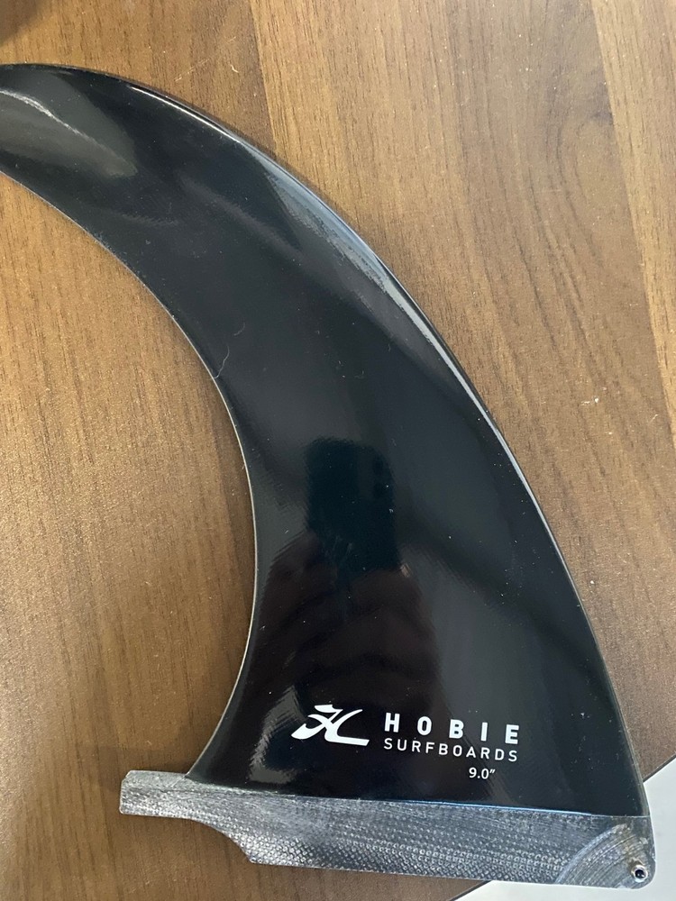 Hobie Fin 9" SUP