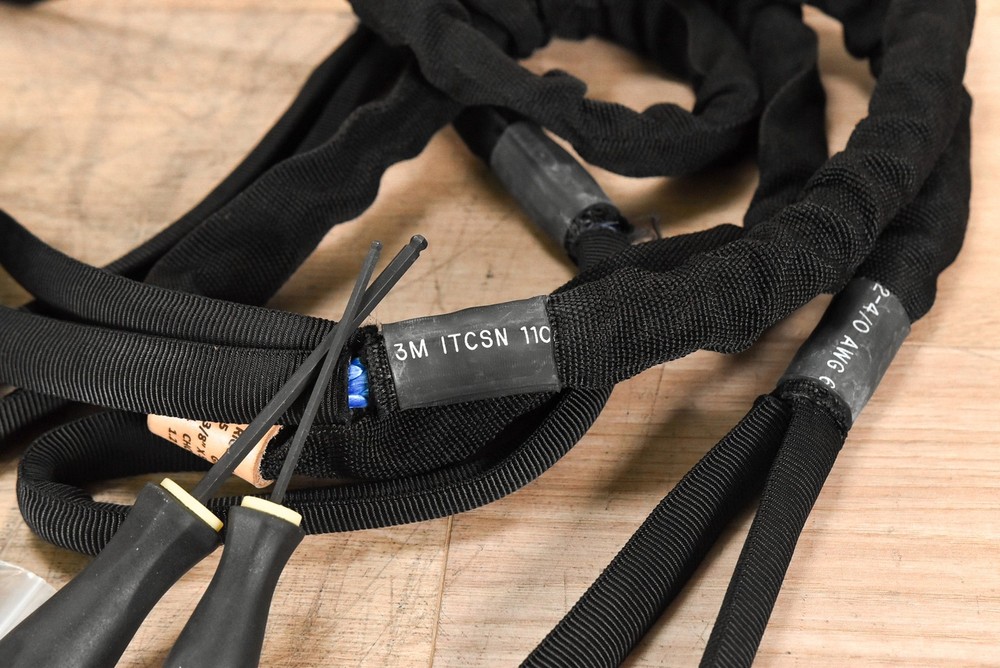 Defy Dactylcam CG004FB