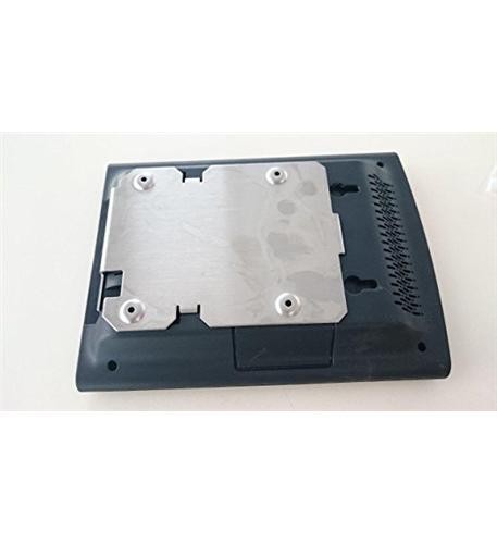 Snom SNO-A700 3933 Ceiling Mount for M700