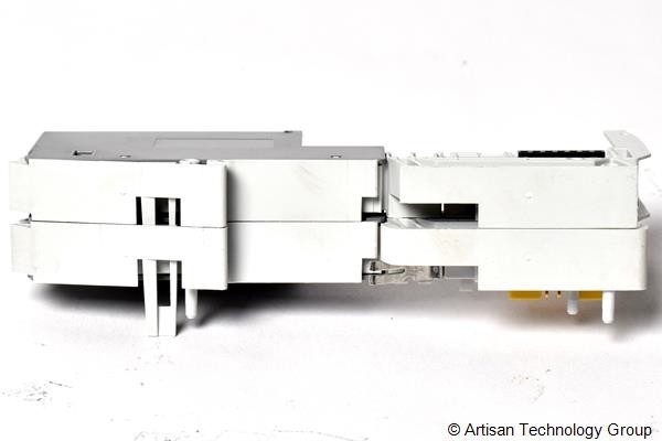 Pilz PSSu BS-R 2/8 S Base Module