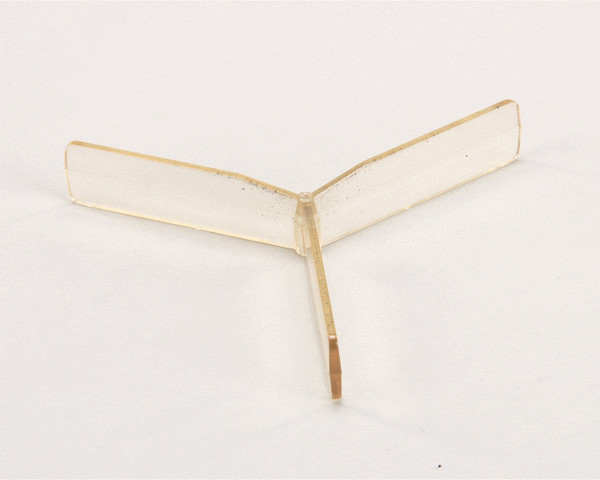 82063 Server Spacer Genuine OEM SER82063