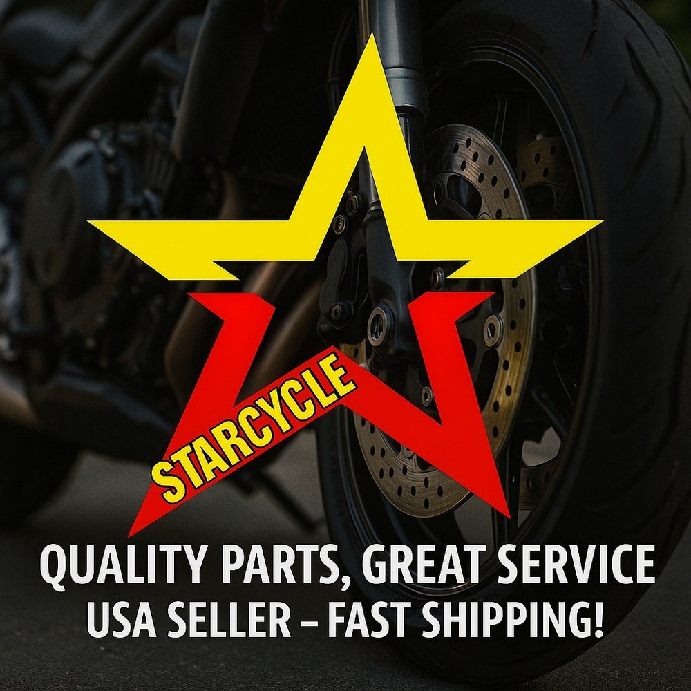 Rear Bumper - Black SP1 SM-12549