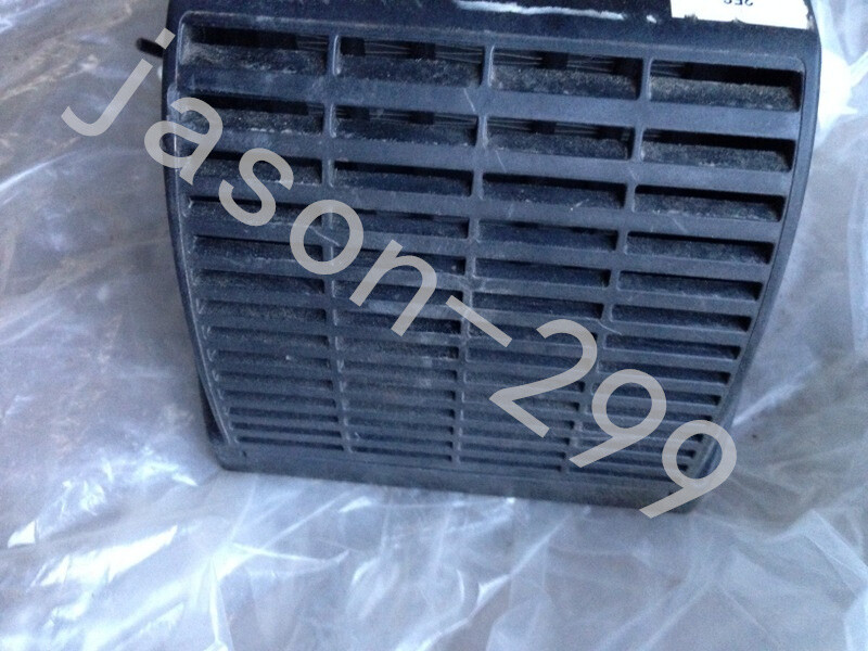 SK3105190 fast ship by DHL OR EMS