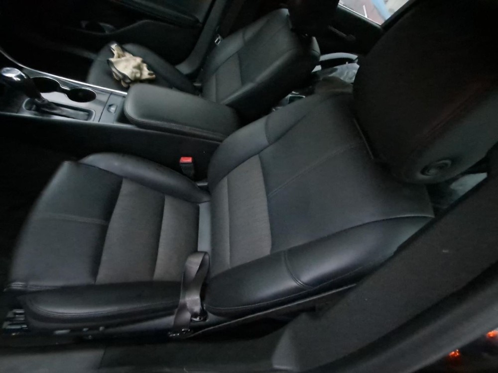 Fuse Box Engine Fits 16-20 IMPALA 2672342