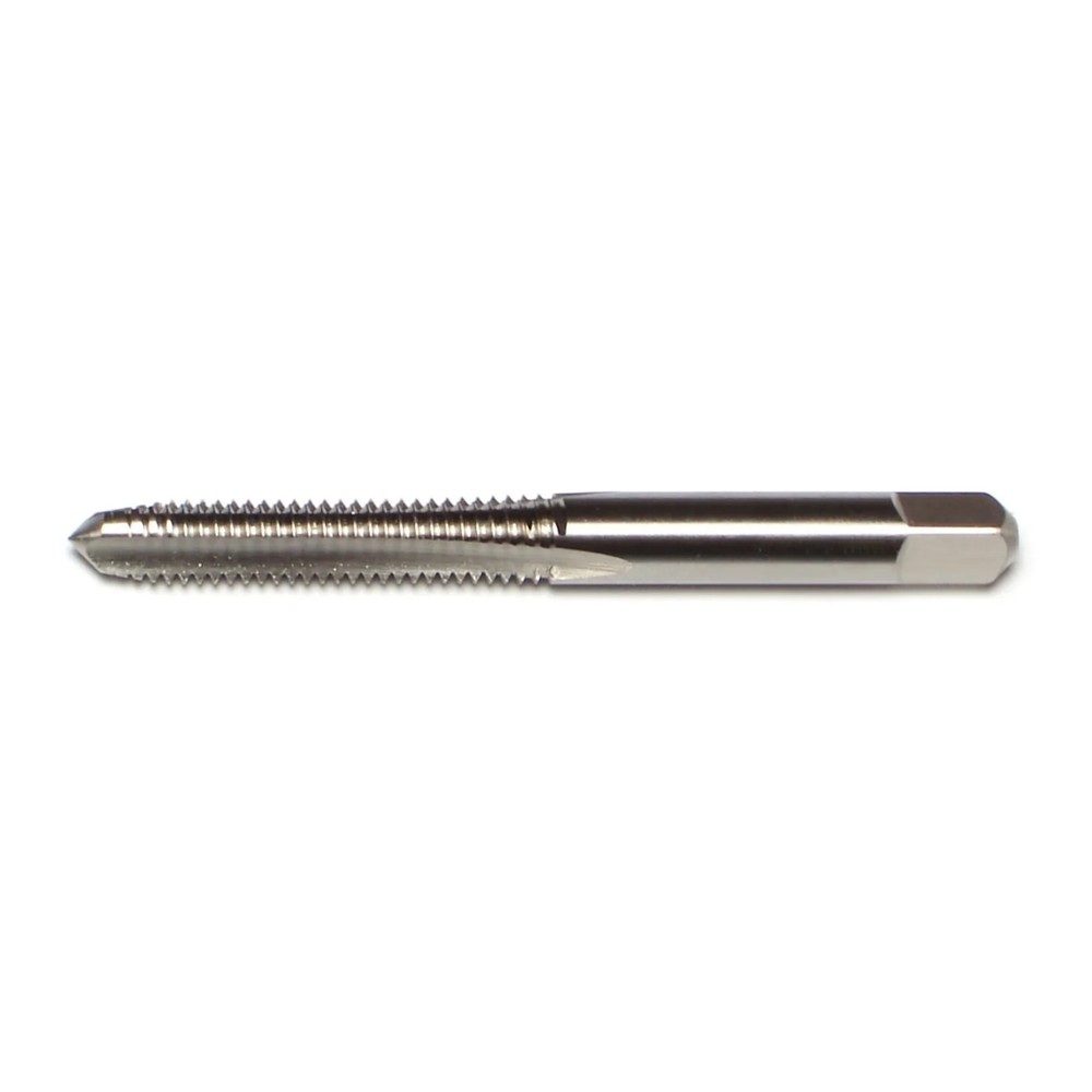 #10-24 Coarse Thread Carbon STI Plug Tap (1 pcs.)