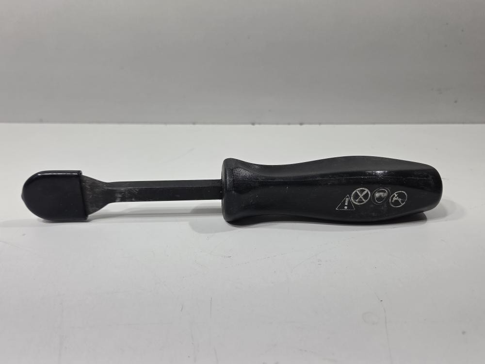 SNAP-ON CSA8 CARBON SCRAPER (P13019573)