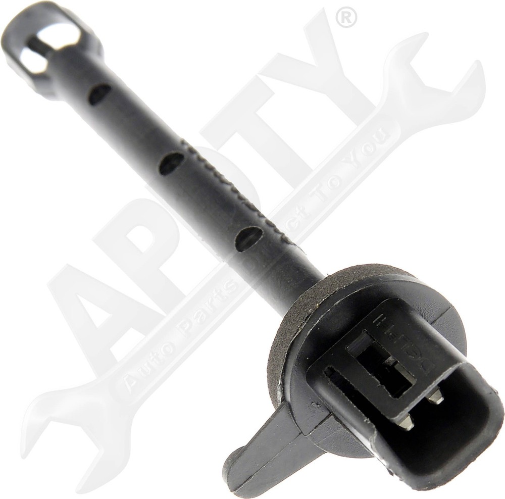 Dorman 926-567 Evaporator Temperature Sensor