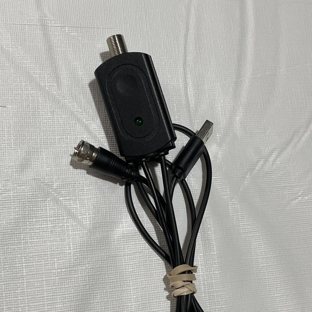 2020 model PVR TV Receiver tvbox H. 264 Decoder atsc tuner bo W/program Cable