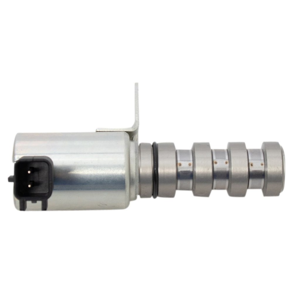 TRQ Variable Valve Timing Solenoid for Chrysler Dodge Jeep Ram