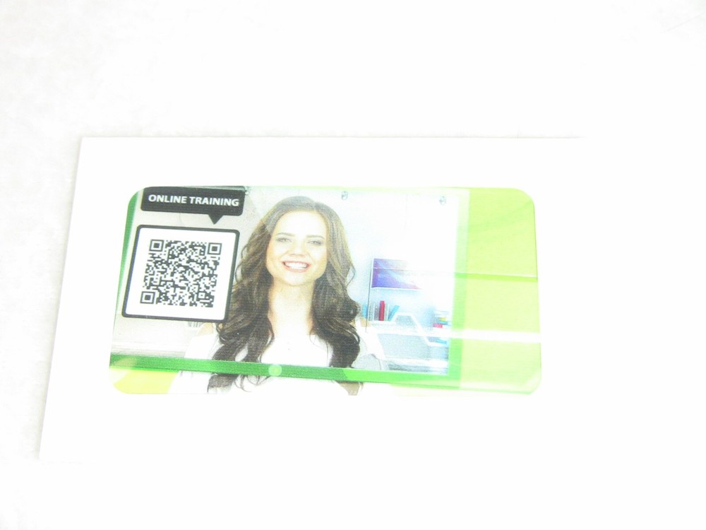 Virtual Set News Backgrounds - HD Studio Pack Volume 1