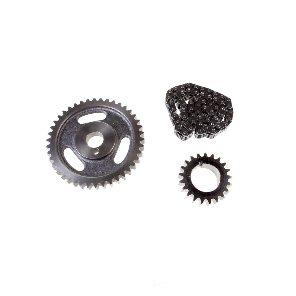 3 Piece Timing Kit  Melling  3-356S