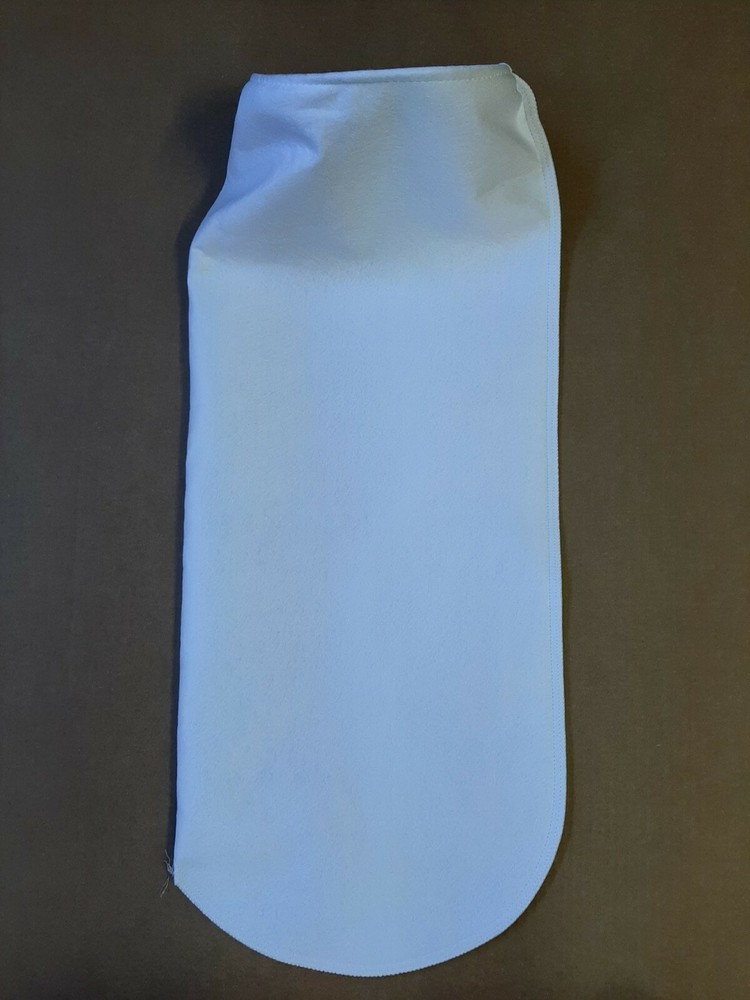 (10PC/BOX=$15.00 each) ChipBlaster 3013-10 PREMIUM REPLACEMENT FILTER BAG
