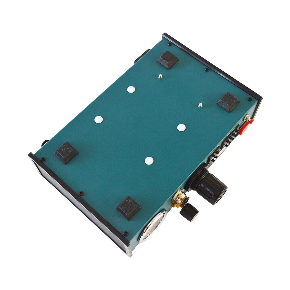 Precition Semi-Automatic Glue Dispenser Solder Paste Liquid Controller Dropper