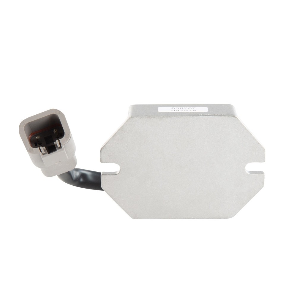 Arrowhead Voltage Regulator Rectifier SKI-DOO - 300844