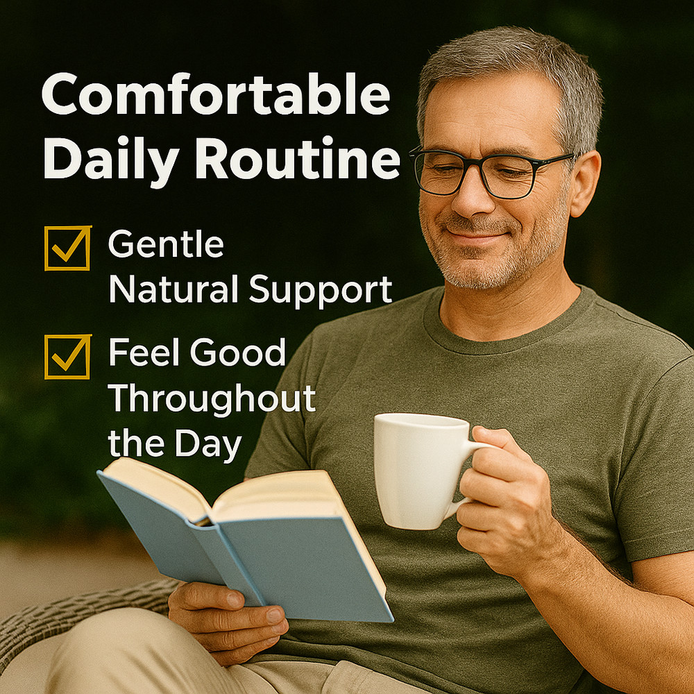 2 Pack Propolis Suppositories – Hemorrhoids, Prostatitis Comfort Support for Men