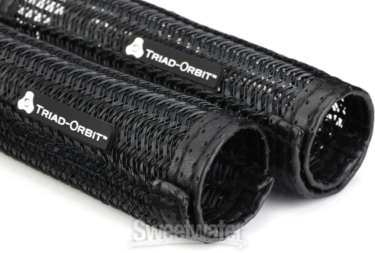 Triad-Orbit CCL CableControl 2-pack - Large