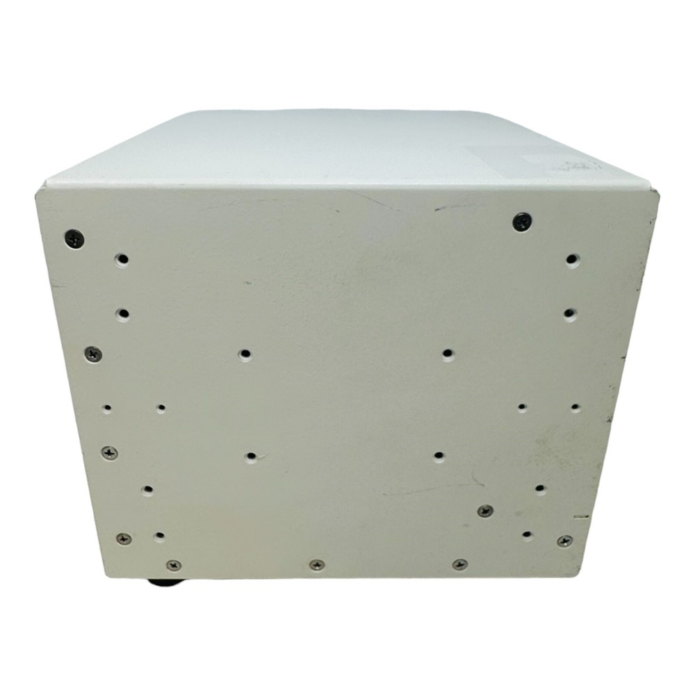 NATIONAL INSTRUMENTS PXI-1002 CompacPCI