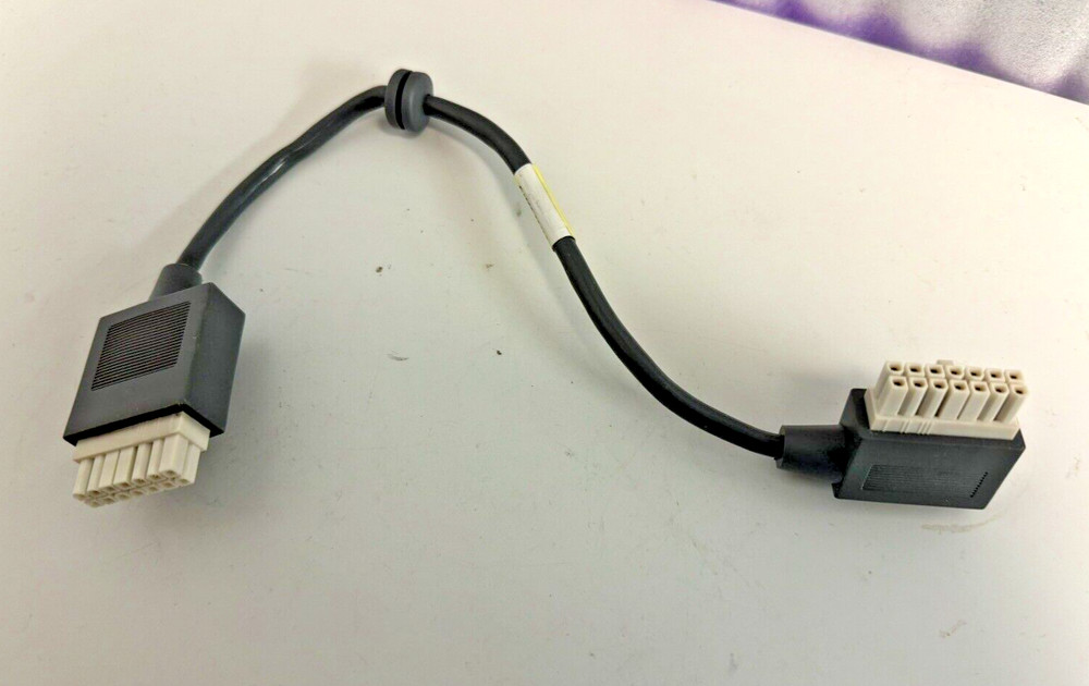 Agilent G1099-60428 Source Power Cable, mainboard to sideboard for 5973 MSD