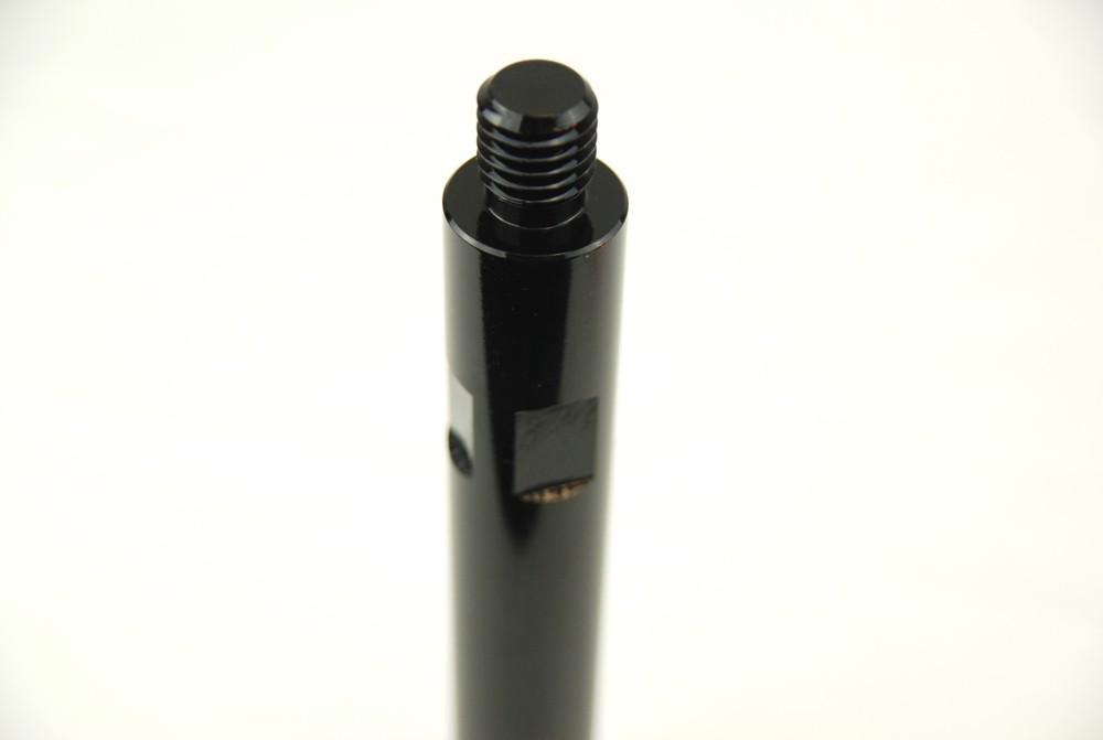 BLUEROCK 6" Coring Bit Extension 5/8" Thread For Concrete Core Drill #12