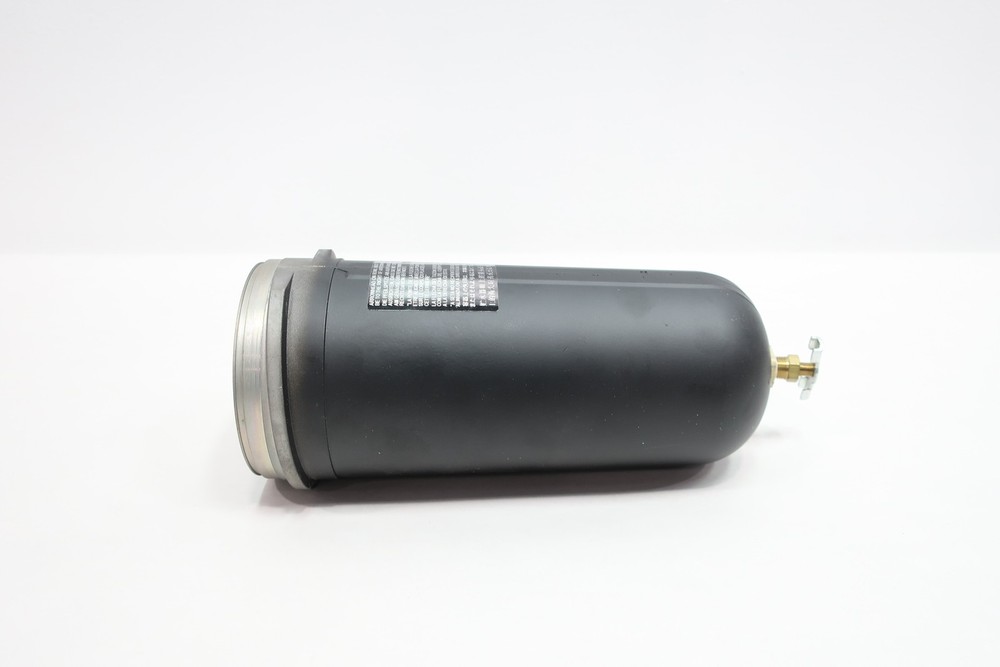 Norgren 5390-65 Regulator Bowl Assembly