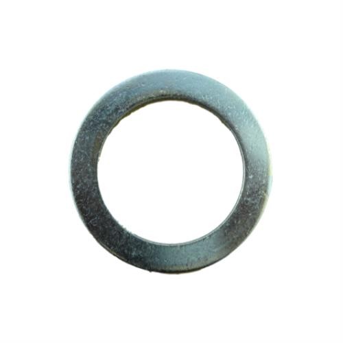 Bradley 142-068 Flat Washer
