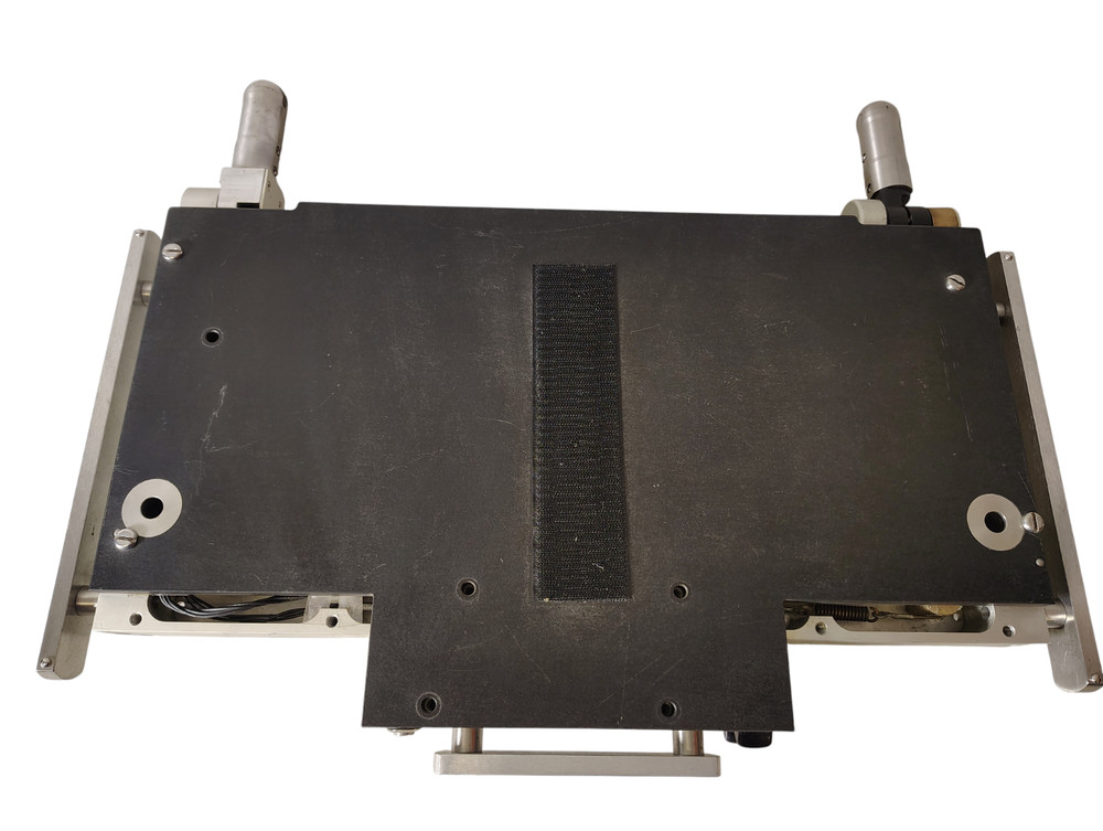 Steris 413724-084 Table Extension with Electronic