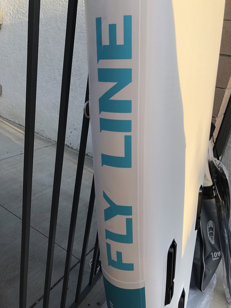 paddle board inflatable