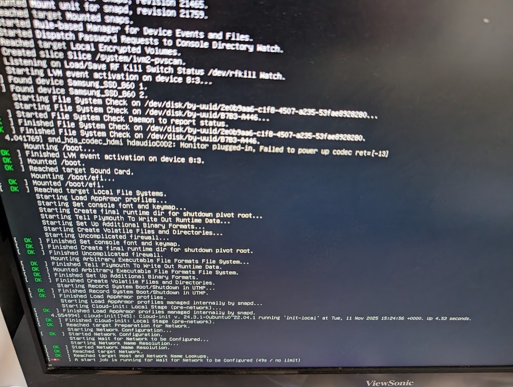 NewTek TalkShow VS 4000 Multi-Channel Video Calling System Skype