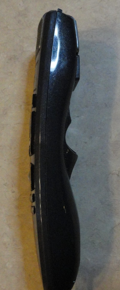 Philips SpeechMike Premium SMP3700 Precision Touch USB Microphone