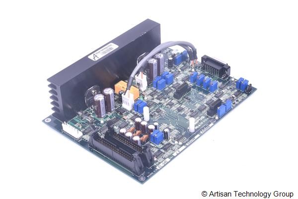 Olympus TEM-042A Circuit Board