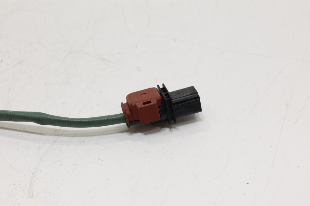 2015 - 2020 FORD F-150 FRONT EMISSION SYSTEM RIGHT LAMBDA O2 OXYGEN SENSOR OEM