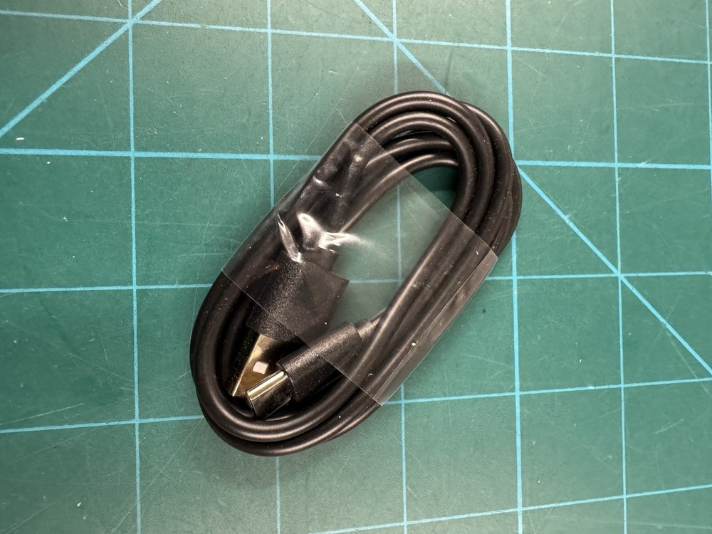 CRBN DRV 200 force feed loader. 100% complete. Updated!