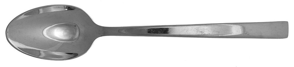 Reed & Barton Royce  Place Oval Soup Spoon 9500349