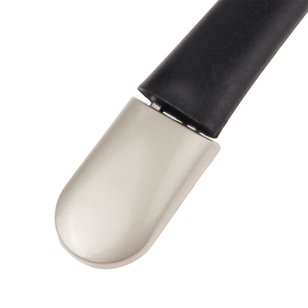 Plastic Handle Travel Luggage Suitcase Case Handle Pull Strap Replace Parts